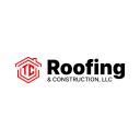 T&C Roofing & Construction, LLC logo